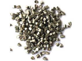 廠家供應 鋼絲切丸金屬磨料2.0